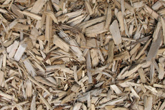 biomass boilers Crompton Fold