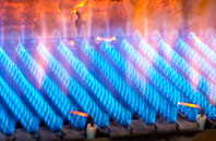 Crompton Fold gas fired boilers