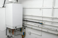 Crompton Fold boiler installers